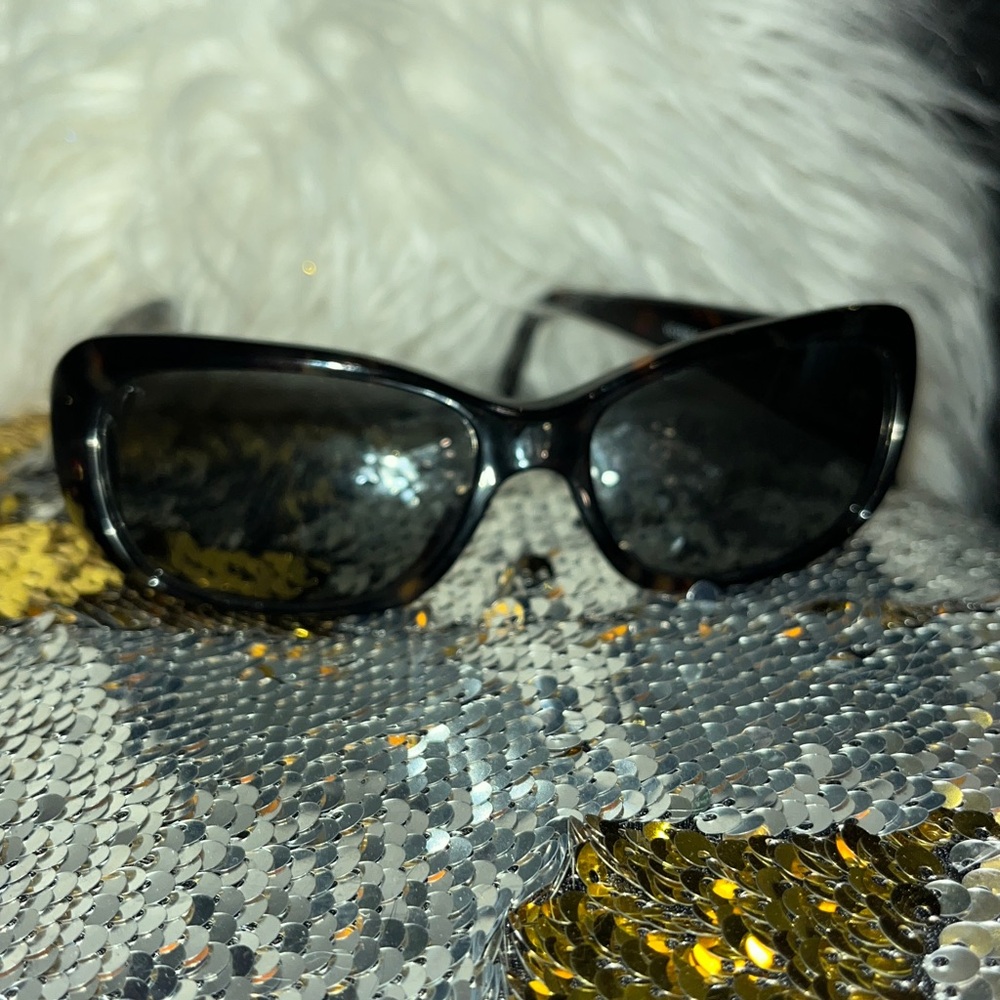 #917-Vogue tortoise shell Women Sunglasses/Frames VO2606-S W656/13 52[]15 135 2N